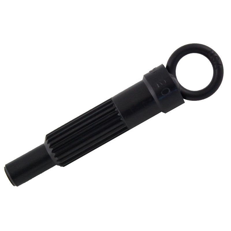 ACT AT20 black plastic clutch disc alignment tool for Honda and Mitsubishi transmission installation