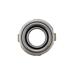 ACT RB091 clutch release bearing for select 1983-2003 Ford, Kia, and Mazda vehicles.