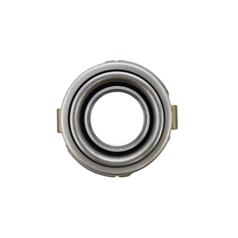 ACT RB091 clutch release bearing for select 1983-2003 Ford, Kia, and Mazda vehicles.
