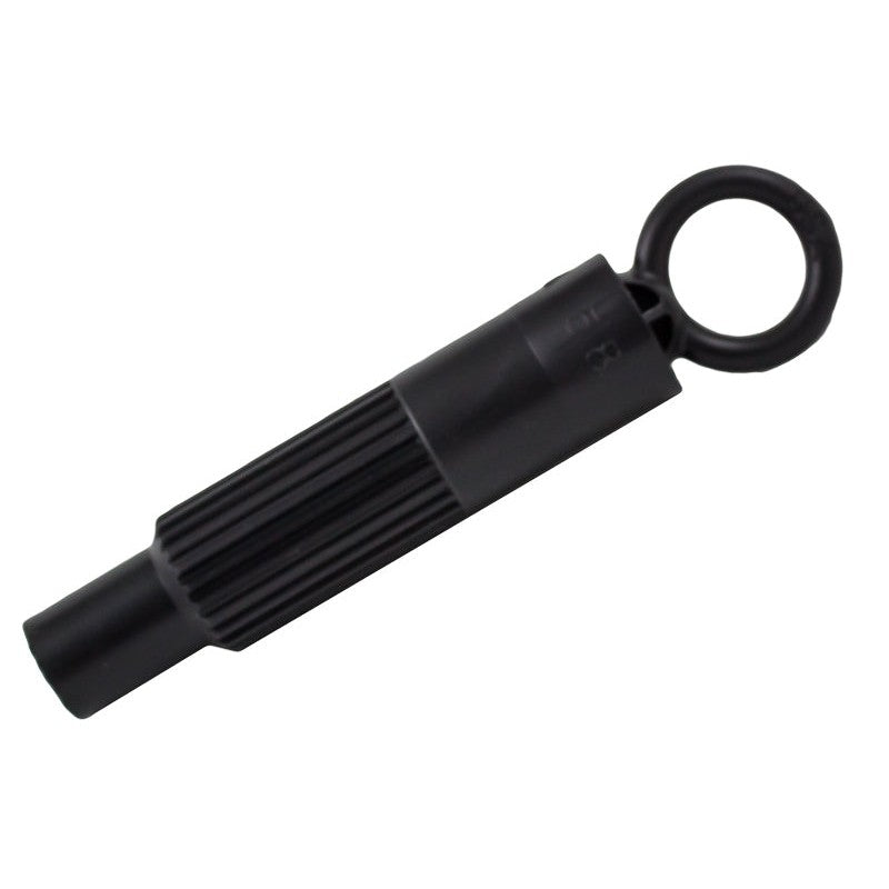 ACT AT58 clutch disc alignment tool for select 1990-2002 Honda Accord, Prelude, and Acura CL