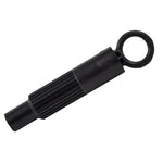 ACT AT58 clutch disc alignment tool for select 1990-2002 Honda Accord, Prelude, and Acura CL