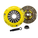 ACT HA3-HDSS clutch kit featuring a Heavy Duty pressure plate and a Performance Street sprung disc.
