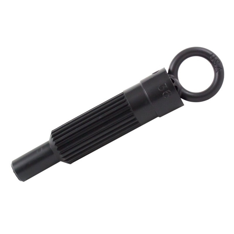 ACT AT36 clutch alignment tool for Audi and Volkswagen transmissions.
