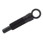 ACT AT36 clutch alignment tool for Audi and Volkswagen transmissions.