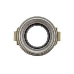 ACT RB110 manual transmission clutch release bearing