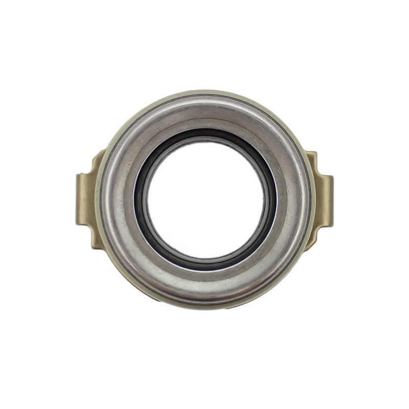 ACT RB110 manual transmission clutch release bearing