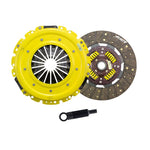 ACT GM9-HDSS Heavy Duty pressure plate and Performance Street sprung clutch disc kit