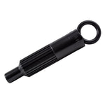 ACT AT88 clutch alignment tool for 1992-2001 Acura and Honda manual transmissions.