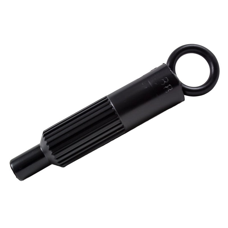 ACT AT88 clutch alignment tool for 1992-2001 Acura and Honda manual transmissions.