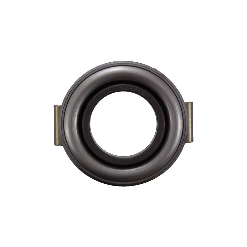 ACT RB817 steel clutch release bearing for select Acura and Honda vehicles