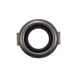 ACT RB817 steel clutch release bearing for select Acura and Honda vehicles