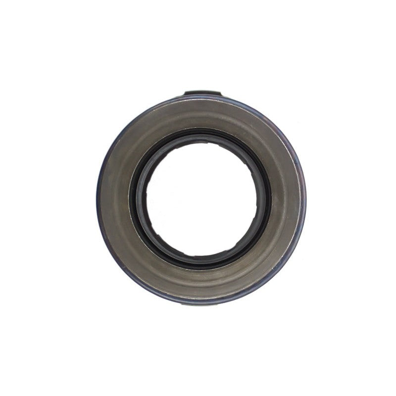 ACT RB172 Clutch Release Bearing for BMW 3-Series, 5-Series, and Z3 models