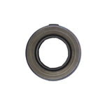 ACT RB172 Clutch Release Bearing for BMW 3-Series, 5-Series, and Z3 models