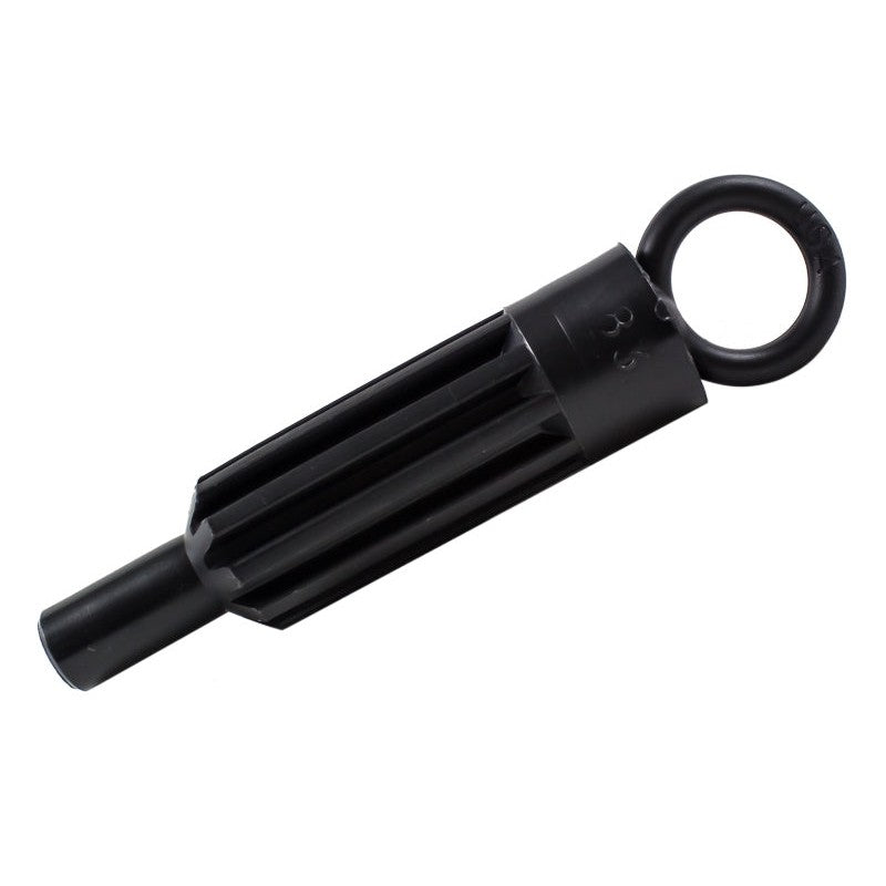 ACT AT83 clutch alignment tool for select 1991-2003 BMW 3-Series, 5-Series, M3, and Z3 models