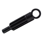 ACT AT83 clutch alignment tool for select 1991-2003 BMW 3-Series, 5-Series, M3, and Z3 models