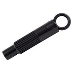 ACT AT61 clutch alignment tool for Acura and Honda manual transmission installations.