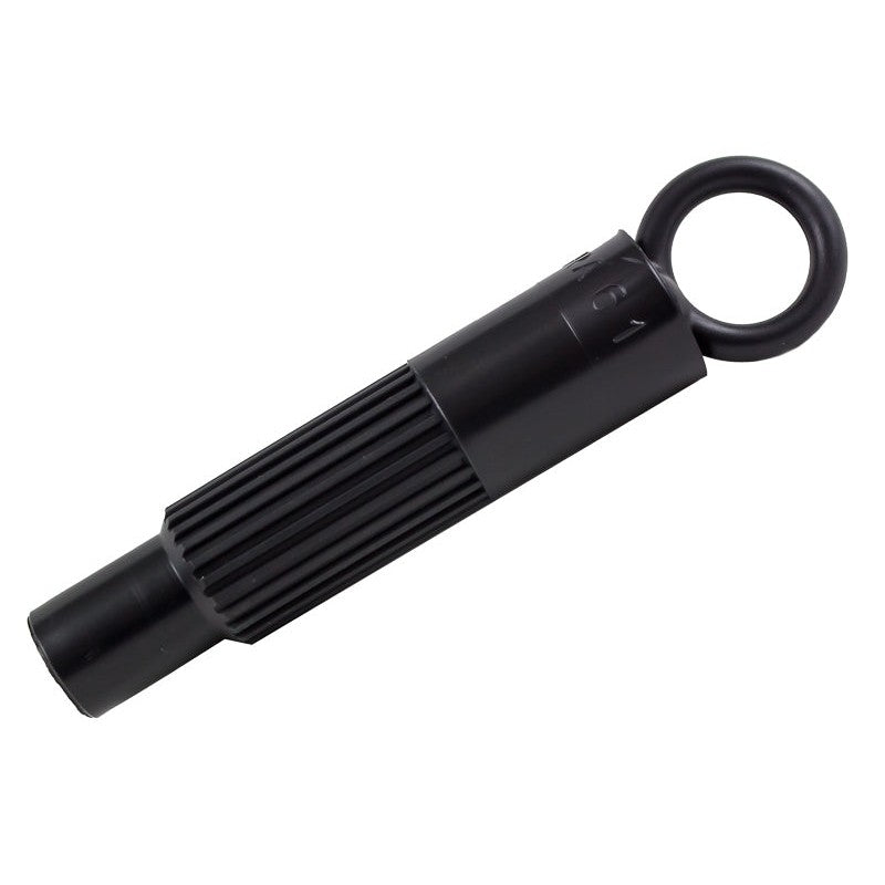 ACT AT61 clutch alignment tool for Acura and Honda manual transmission installations.