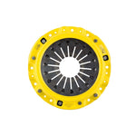 ACT Heavy Duty Clutch Pressure Plate H021 showing the heat-treated diaphragm for 2000-2009 Honda S2000