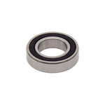 ACT PB6904 metal transmission pilot bearing for 2000-2009 Honda S2000