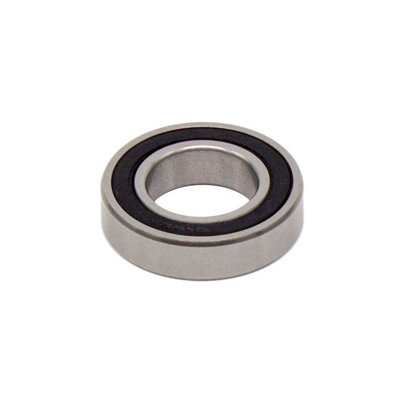 ACT PB6904 metal transmission pilot bearing for 2000-2009 Honda S2000