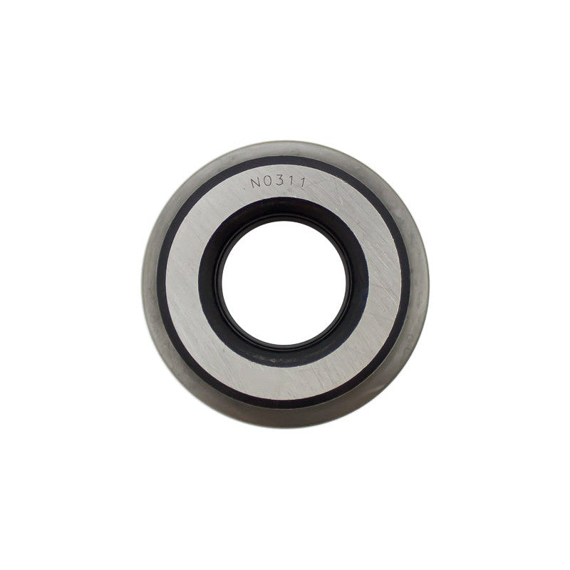 ACT RB105 clutch release bearing for 2000-2009 Honda S2000
