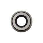 ACT RB105 clutch release bearing for 2000-2009 Honda S2000