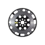 ACT XACT Prolite one-piece forged chrome-moly lightweight flywheel for 2000-2009 Honda S2000.
