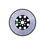ACT XACT Streetlite one-piece forged steel flywheel with induction-hardened ring gear for Honda S2000.