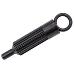 ACT AT11 clutch alignment tool for select Lexus and Toyota vehicles