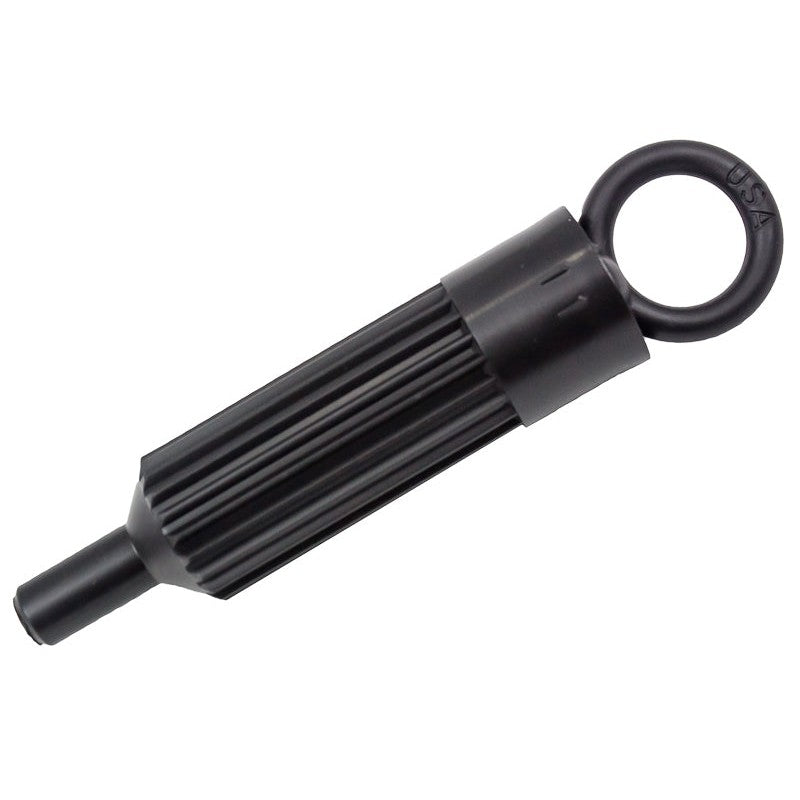 ACT AT11 clutch alignment tool for select Lexus and Toyota vehicles