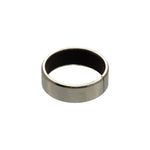 ACT PBNA004 cylindrical replacement pilot bushing for Acura and Honda manual transmission input shafts.