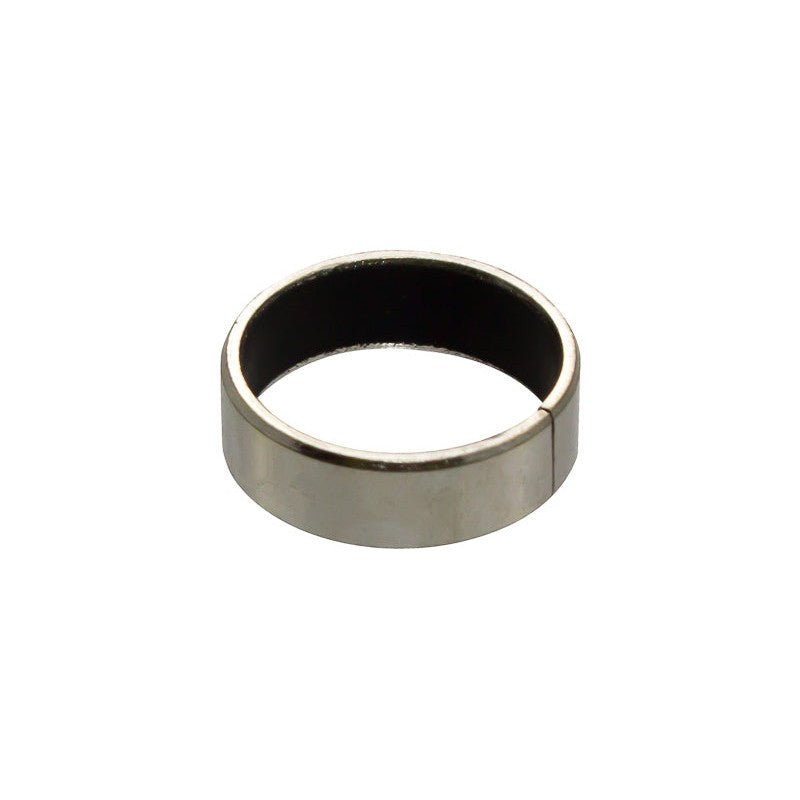 ACT PBNA004 cylindrical replacement pilot bushing for Acura and Honda manual transmission input shafts.