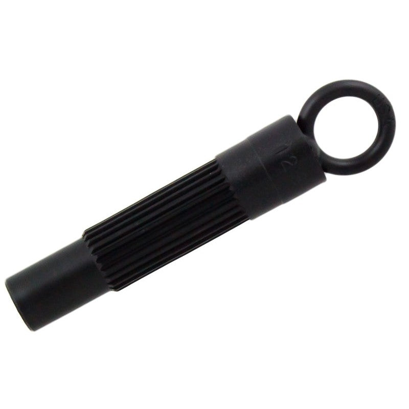 ACT AT126 clutch alignment tool for select 2000-2024 Audi and Volkswagen 2.0T models.