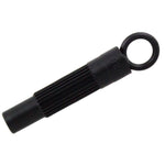 ACT AT126 clutch alignment tool for select 2000-2024 Audi and Volkswagen 2.0T models.