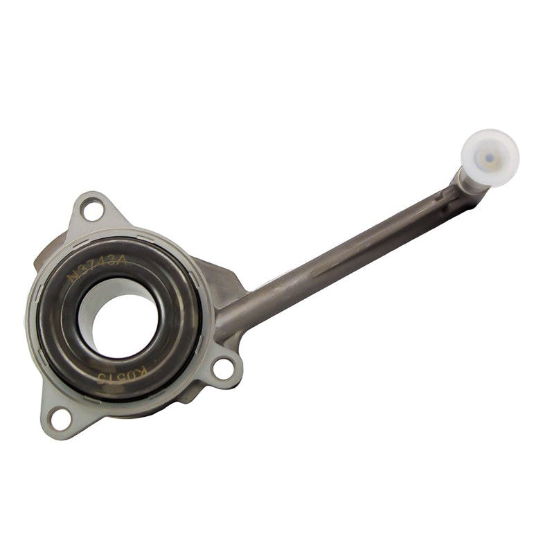 ACT RB3743A clutch release bearing for select 2000-2018 Audi and Volkswagen models