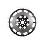 Forged one-piece ACT XACT Prolite flywheel (MPN 600125) for 2002-2011 Acura RSX and Honda Civic Si