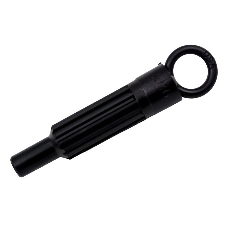 ACT ATGM06 clutch alignment tool for 2002-2008 Mini Cooper S