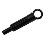 ACT ATGM06 clutch alignment tool for 2002-2008 Mini Cooper S