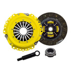 ACT BM2-HDSS Heavy Duty Performance Street Sprung Clutch Kit including pressure plate and organic friction disc