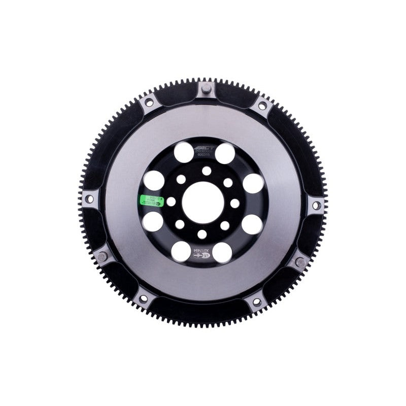 ACT XACT Flywheel Streetlite forged one-piece steel flywheel for 2002-2008 Mini Cooper S