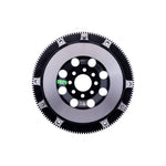 ACT XACT Flywheel Streetlite forged one-piece steel flywheel for 2002-2008 Mini Cooper S