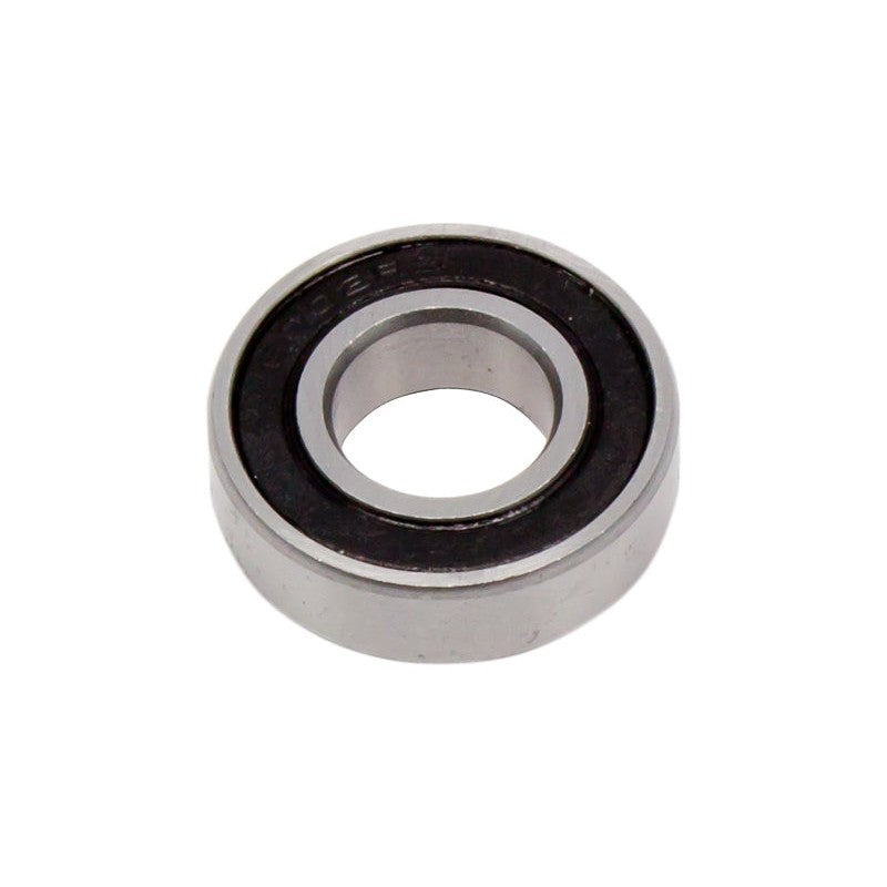 ACT PB1002 pilot bearing for transmission input shaft support on select Acura, BMW, and Honda vehicles.