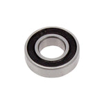ACT PB1002 pilot bearing for transmission input shaft support on select Acura, BMW, and Honda vehicles.