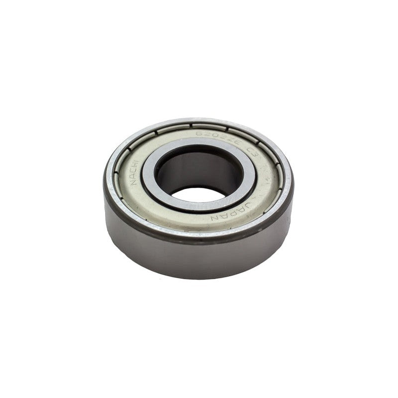 ACT PB1005 metal clutch pilot bearing for transmission input shaft support.