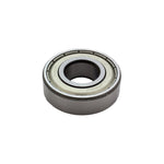 ACT PB1005 metal clutch pilot bearing for transmission input shaft support.