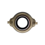 ACT RB601 steel clutch release bearing for Mitsubishi Lancer Evolution and Subaru WRX STI models.