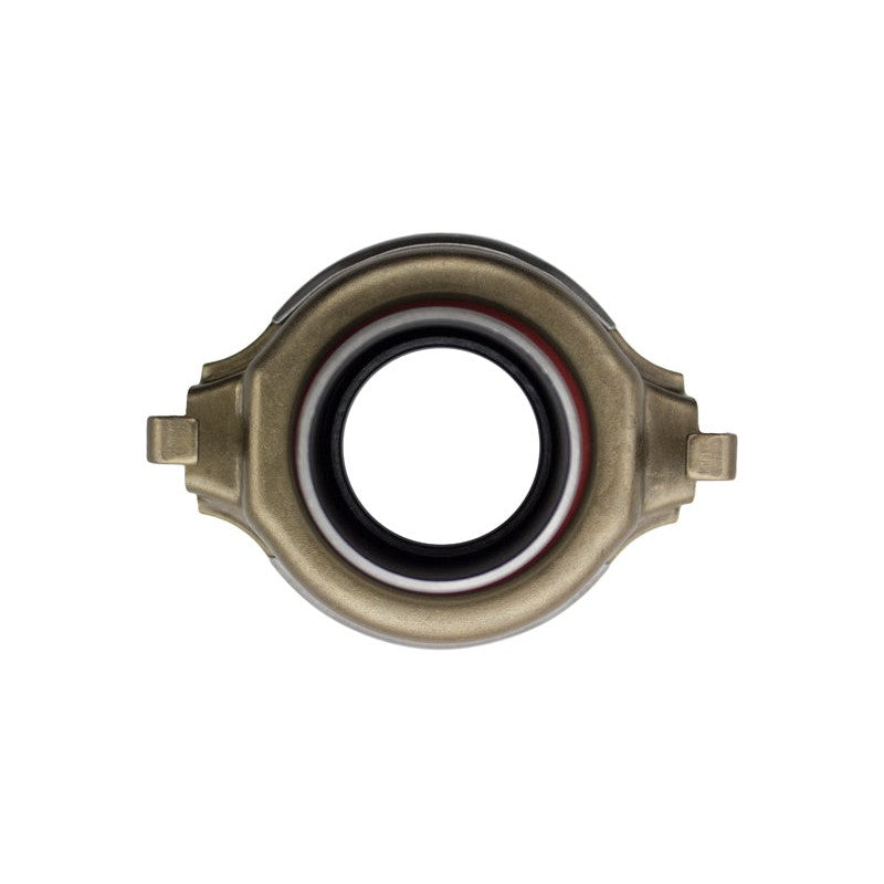 ACT RB601 steel clutch release bearing for Mitsubishi Lancer Evolution and Subaru WRX STI models.