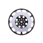 ACT XACT Prolite one-piece forged steel flywheel for Subaru and Saab performance applications.