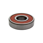 ACT PB1004 steel pilot bearing for manual transmission input shaft alignment.