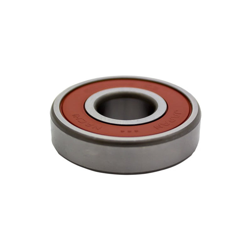 ACT PB1004 steel pilot bearing for manual transmission input shaft alignment.
